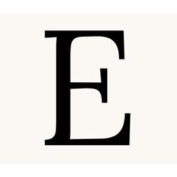 EIRA Logo