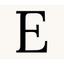 EIRA Logo