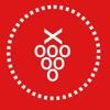 Wine Experiences Portugal Logo