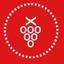 Wine Experiences Portugal Logo