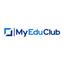 My Edu Club Logo