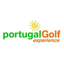 Portugal Golf Experience Logo