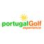 Portugal Golf Experience Logo