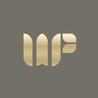 Wellness Privé Portugal Logo