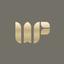 Wellness Privé Portugal Logo