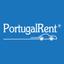 Portugalrent ®™ Logo