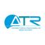 ATR - Actividades Turísticas e Representações Logo