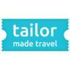 Tailor Made Travel Portugal Logo