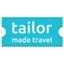 Tailor Made Travel Portugal Logo