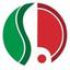 Sicily by Car Portugal Logo