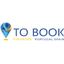 To Book DMC Logo