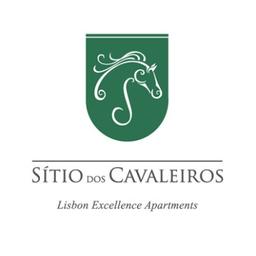 Sitio dos Cavaleiros, Turismo Lda Logo
