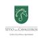 Sitio dos Cavaleiros, Turismo Lda Logo