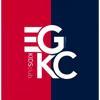 ExpoGroup Kids Club Logo