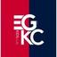 ExpoGroup Kids Club Logo