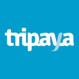 Tripaya Logo