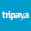 Tripaya Logo