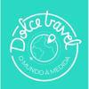 Dolce Travel PT Logo