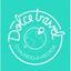 Dolce Travel PT Logo