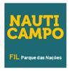 Nauticampo Logo