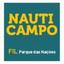 Nauticampo Logo