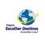 Escolher Destinos Logo