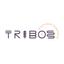 Tribos — Agência de Viagens Logo