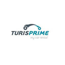 Turisprime Logo