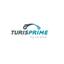 Turisprime Logo