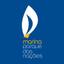 Marina Parque das Nações Logo