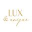 Lux & Unique Logo