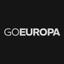 GoEuropa Logo