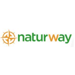 Naturway Logo
