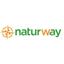 Naturway Logo