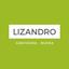 Lizandro Logo