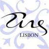 Tings Lisbon Logo