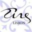 Tings Lisbon Logo