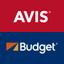 AVIS BUDGET PORTUGAL Logo