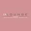 InLounge Luxury Destination Travel Consulting Logo