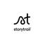 Storytrail Logo