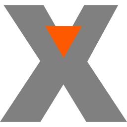 Extremo Ambiente - Corporate Events Logo