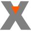 Extremo Ambiente - Corporate Events Logo