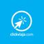 Clickviaja.com - Lisboa Expo Logo