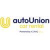 autoUnion Portugal Logo