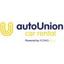 autoUnion Portugal Logo