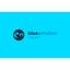 Blue Emotion Tours Logo