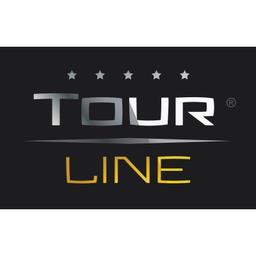 Tour-Line Transportes Privados Logo