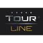 Tour-Line Transportes Privados Logo