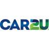 Car2U Logo