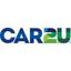 Car2U Logo